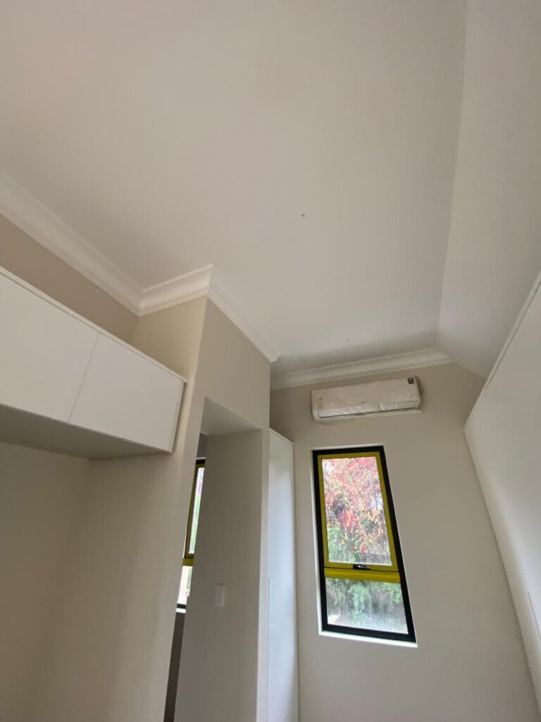 Rhinolited Ceiling Tiles